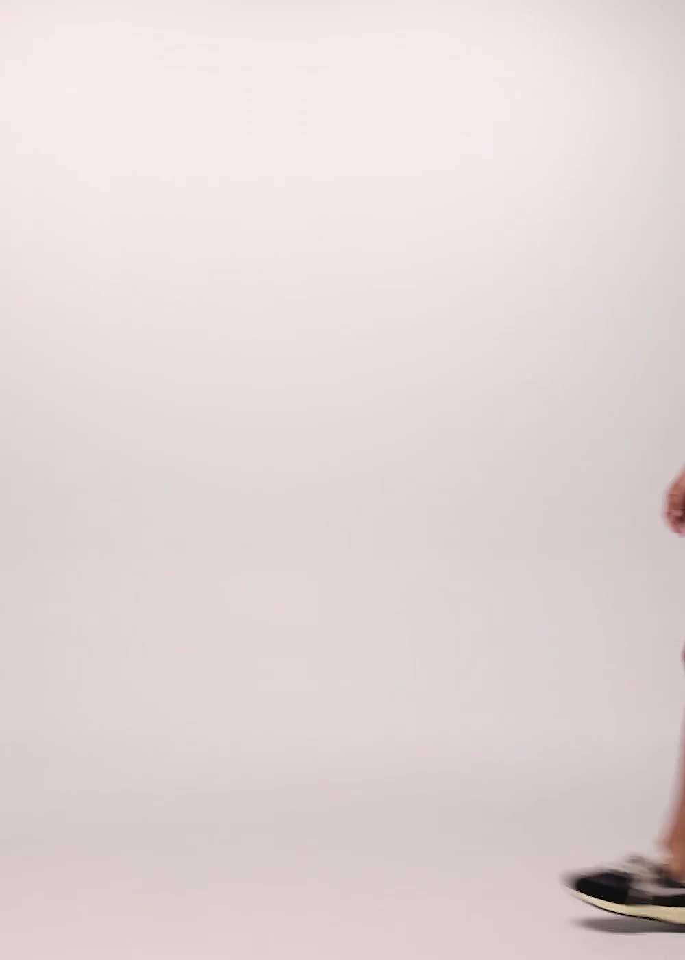 Railay Pocket Dress, Color: Thundercloud