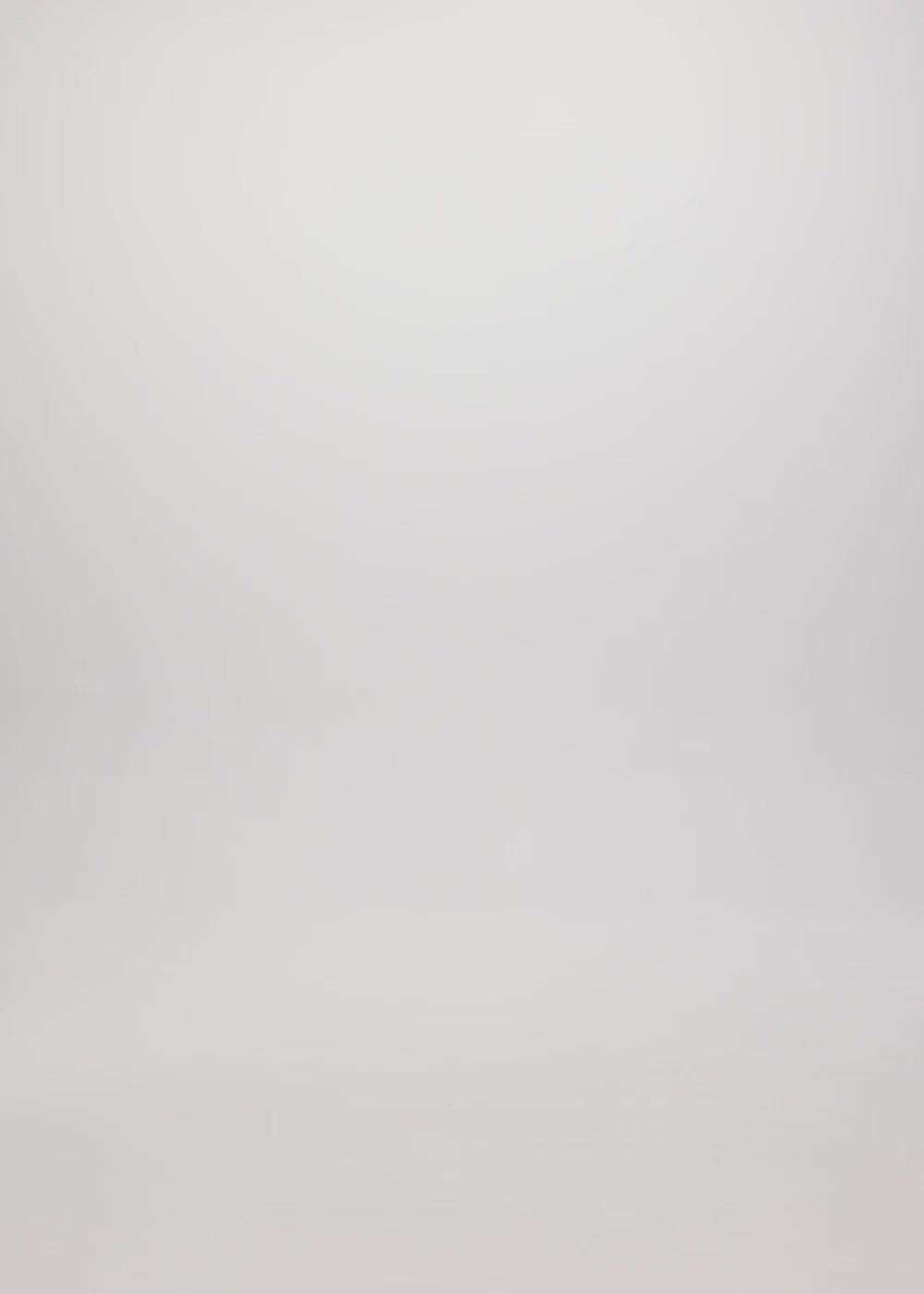 Stretch Zion Pull On Short, Color: Black