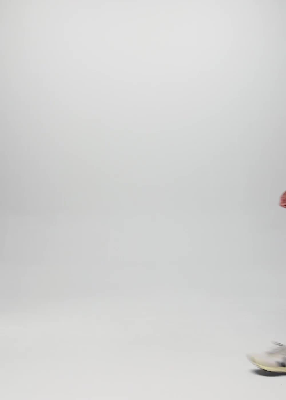 Stretch Zion Pull On Short, Color: Jackfruit