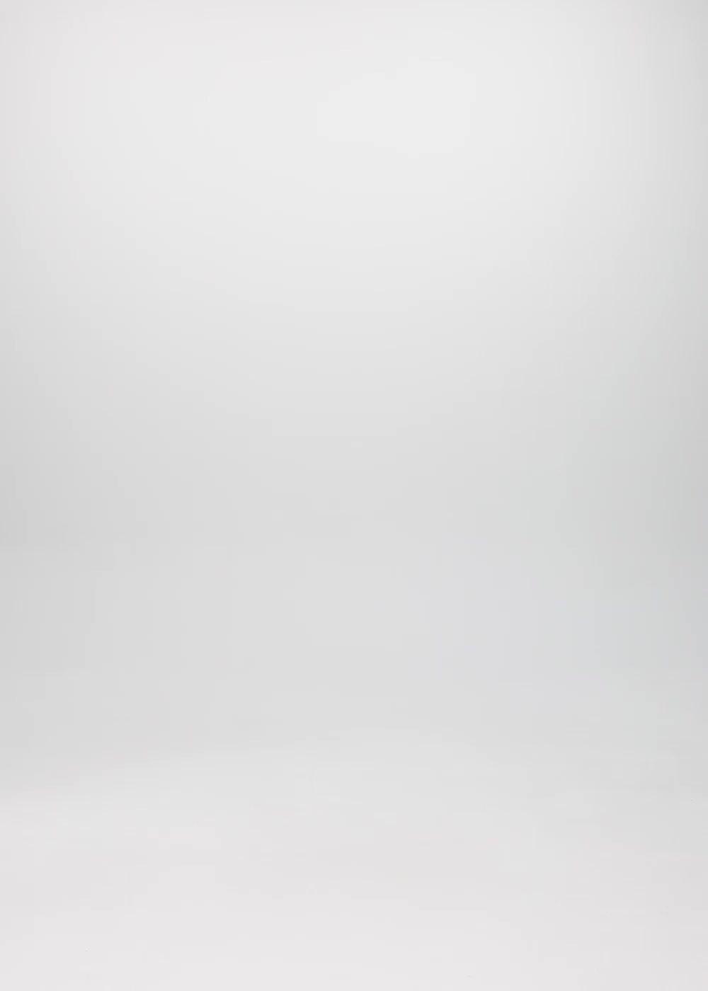 Stretch Zion Pull On Short, Color: Taro