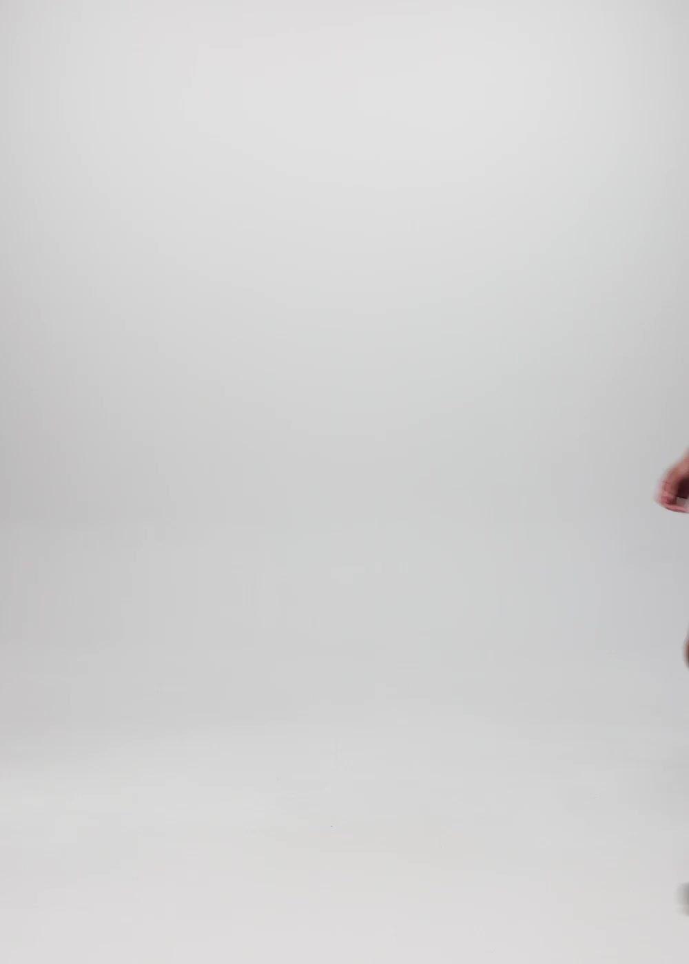 Stretch Zion Pull On Short, Color: Nautical