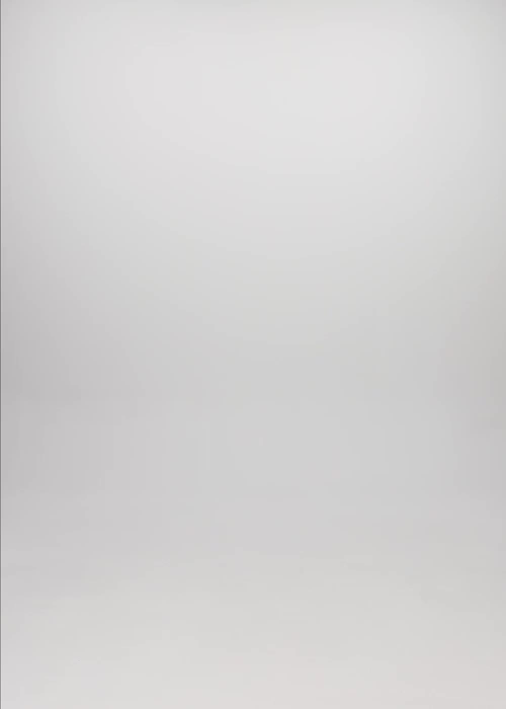 Sol Shade Hoodie, Color: River Rock