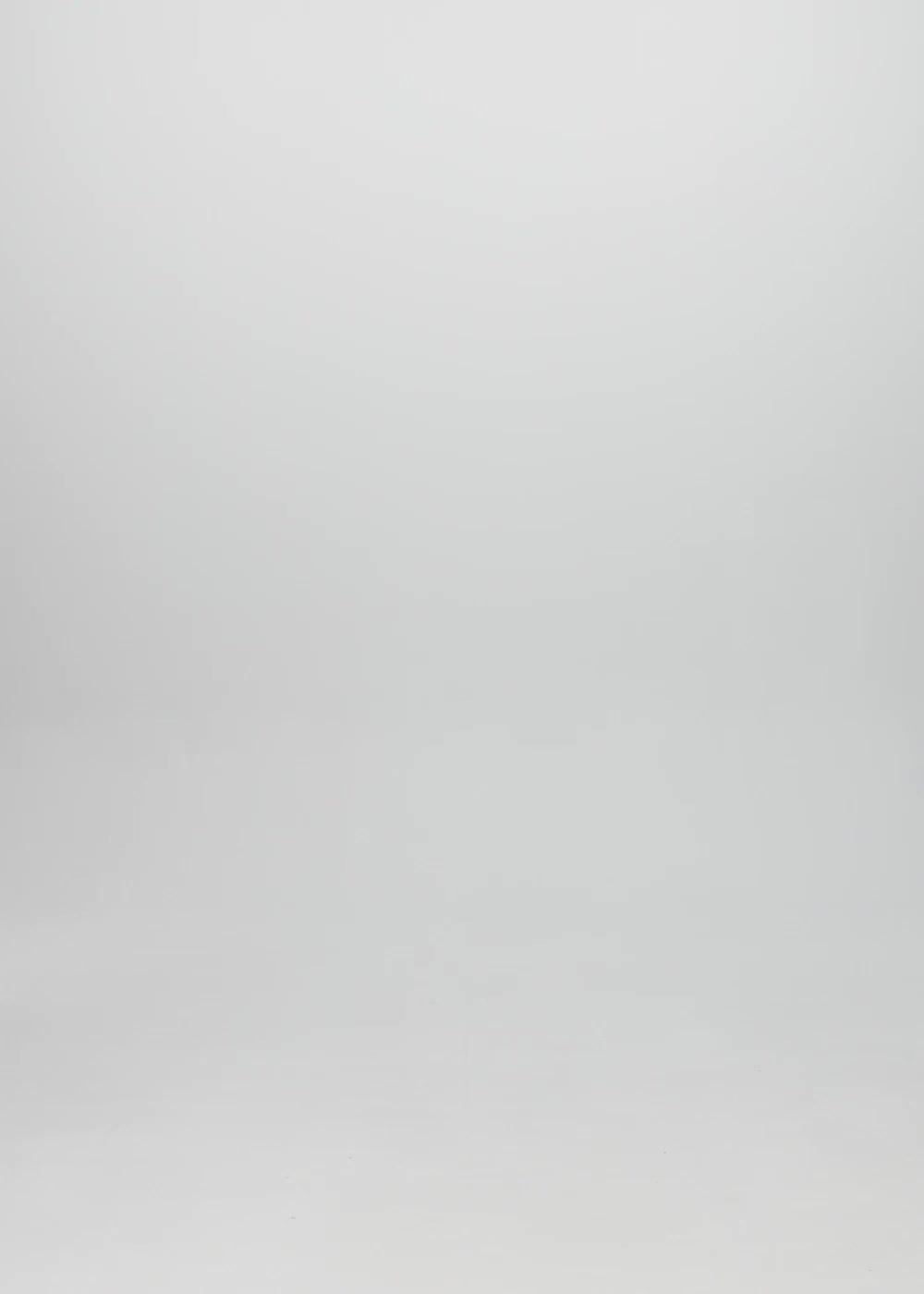 Sol Shade Hoodie, Color: Shadow