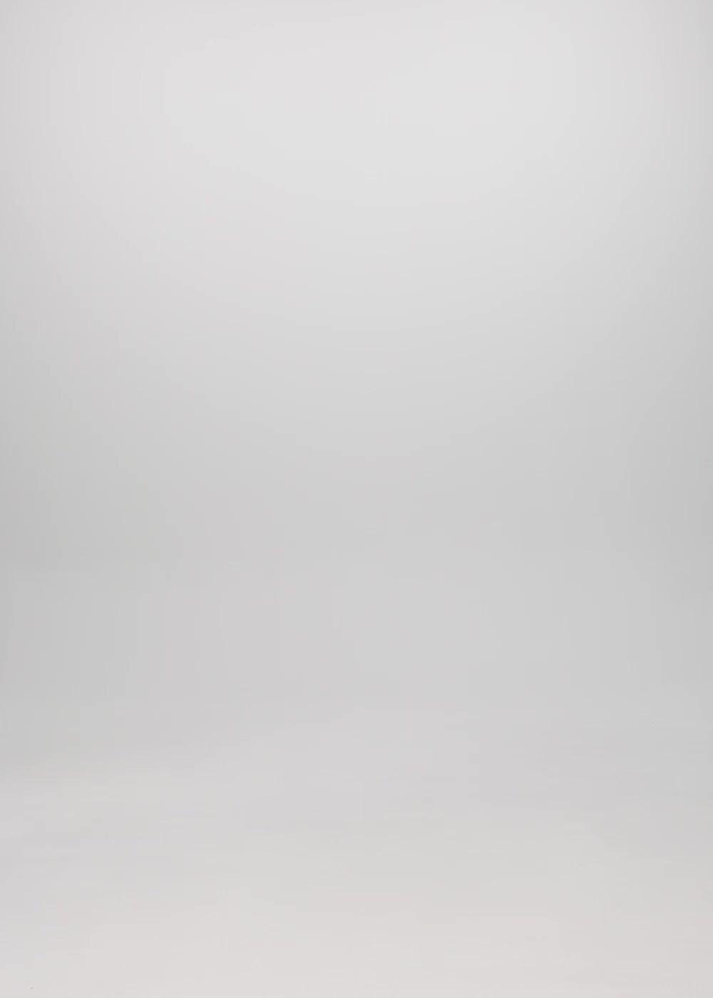 Sol Shade Hoodie, Color: Sea Glass