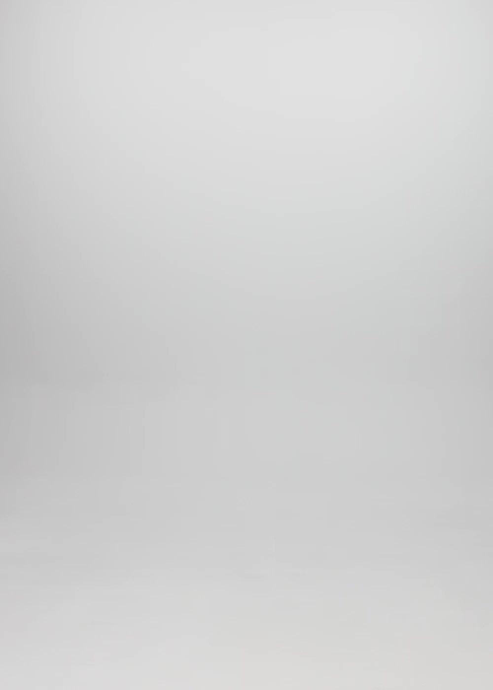 Sol Shade Hoodie, Color: Bluff Blue