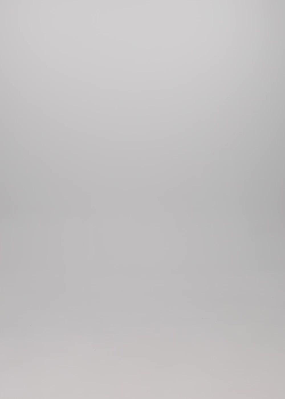 Sol Shade Long Sleeve Crew, Color: River Rock