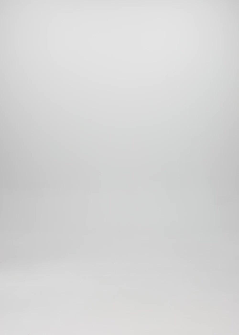 Sol Shade Long Sleeve Crew, Color: Shadow