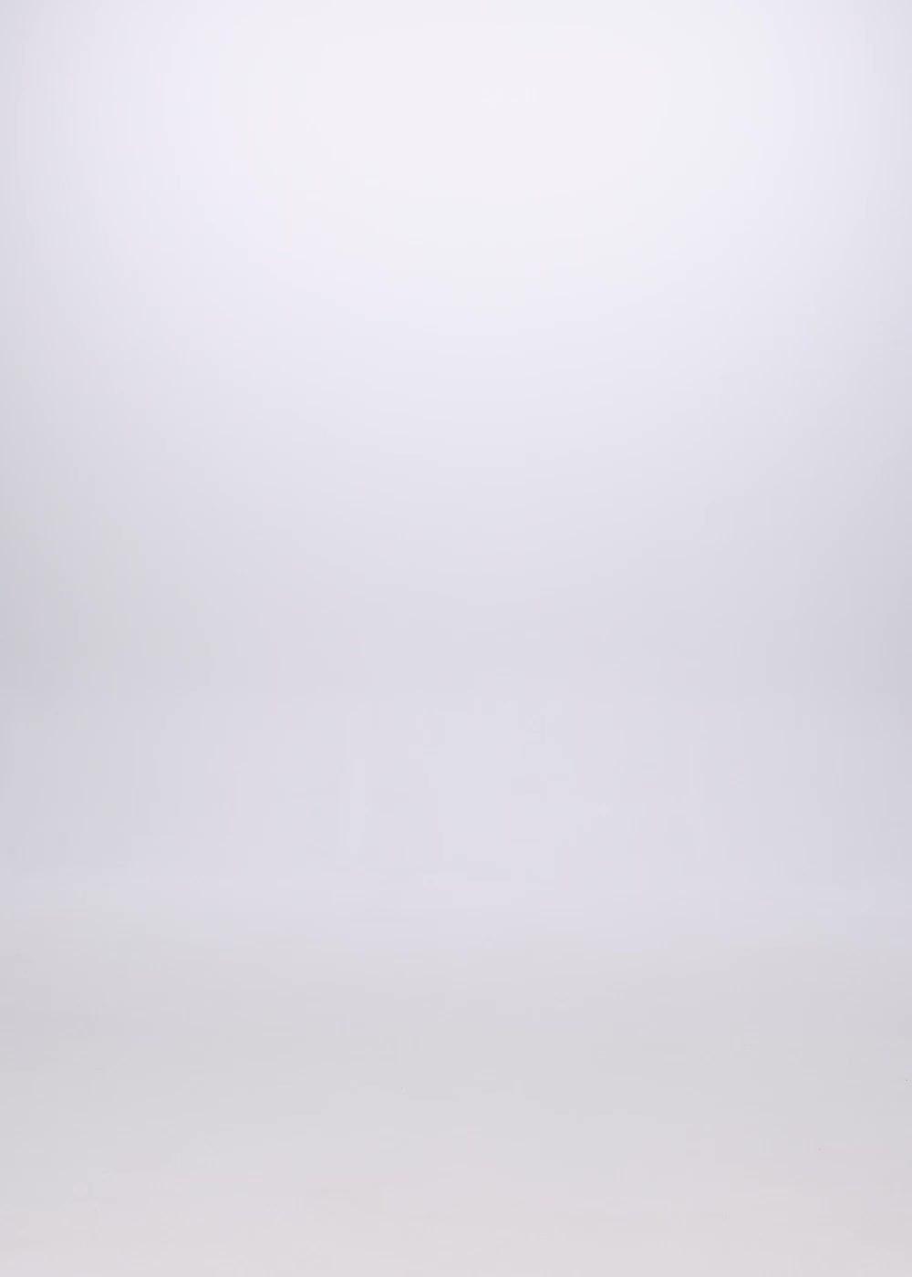 Everyday Long Sleeve Tee, Color: Mud