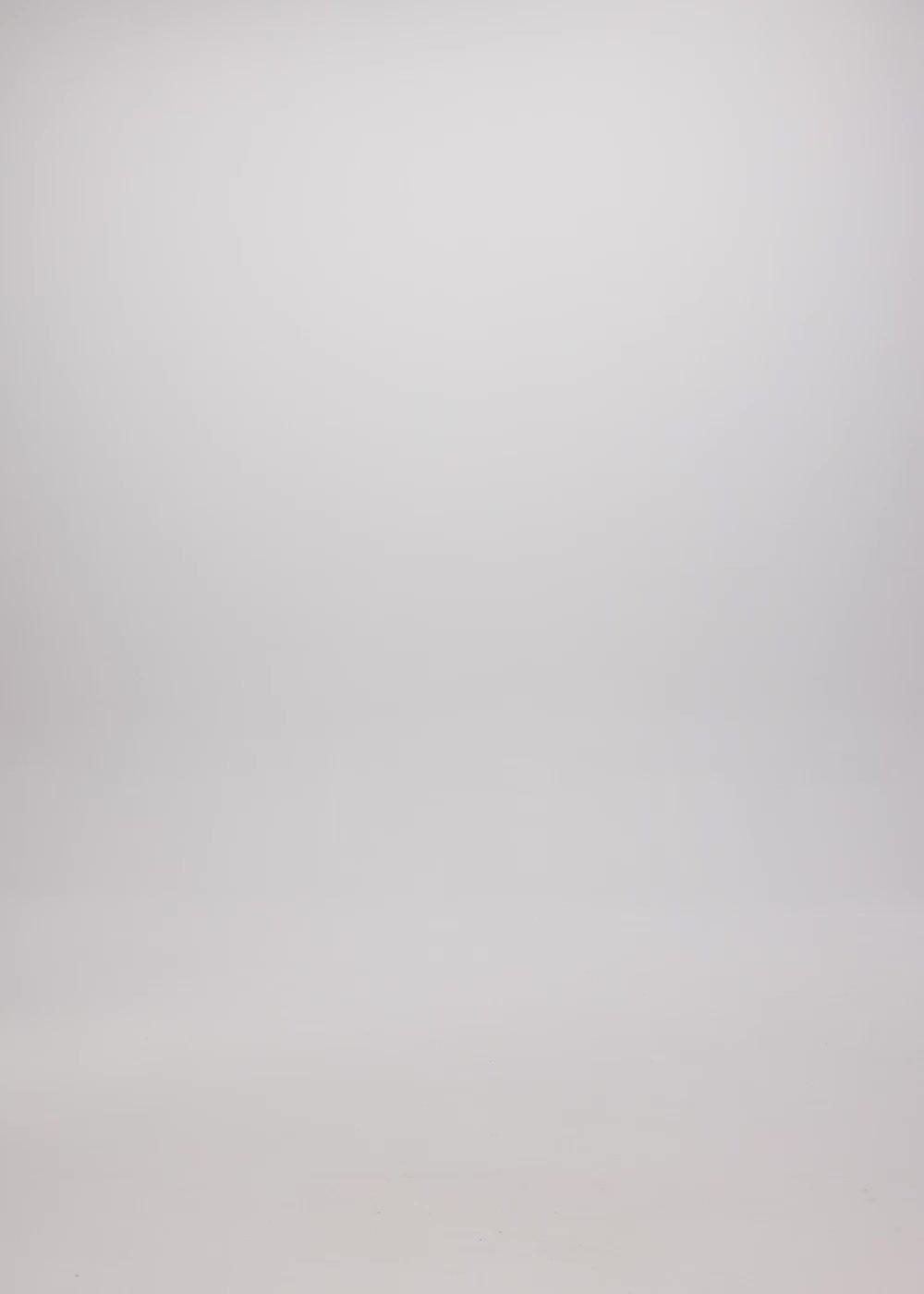 Everyday Long Sleeve Tee, Color: Thyme