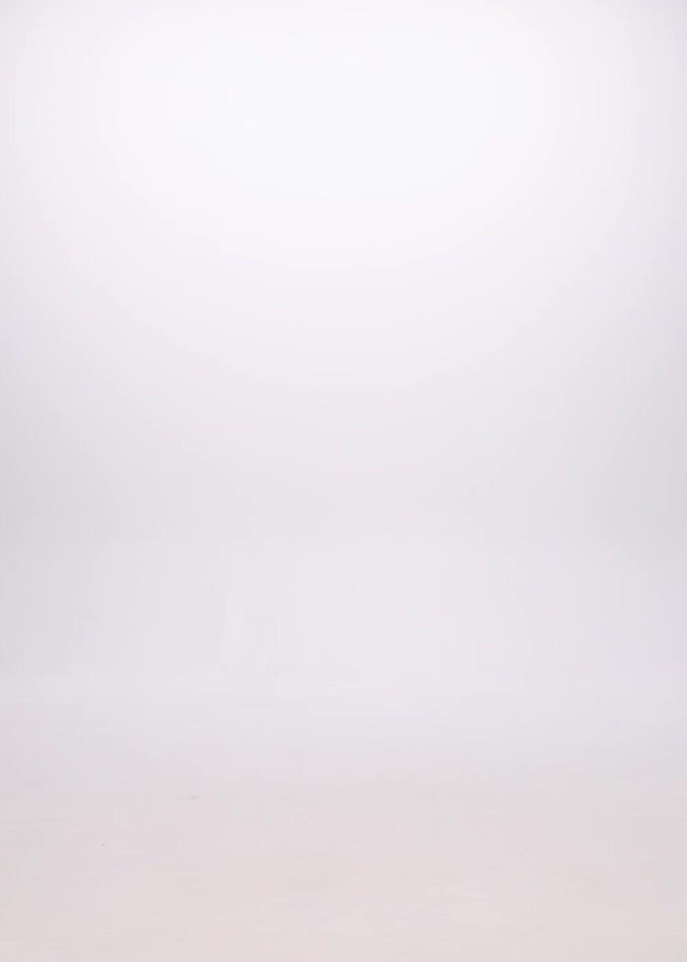 Everyday Long Sleeve Tee, Color: Nautical