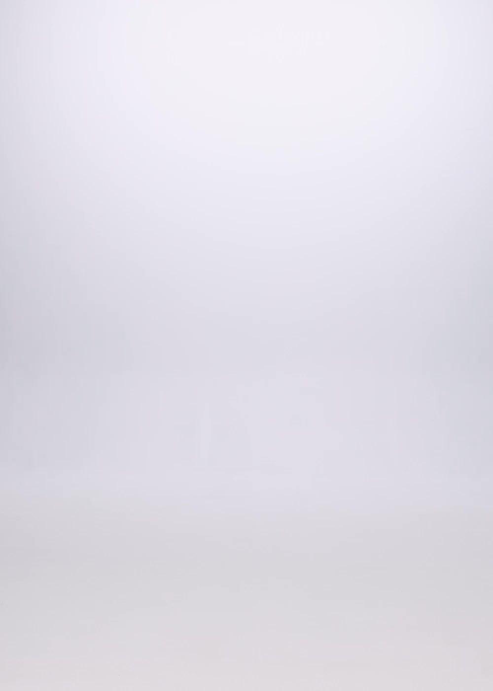 Everyday Long Sleeve Tee, Color: Glacier Skies