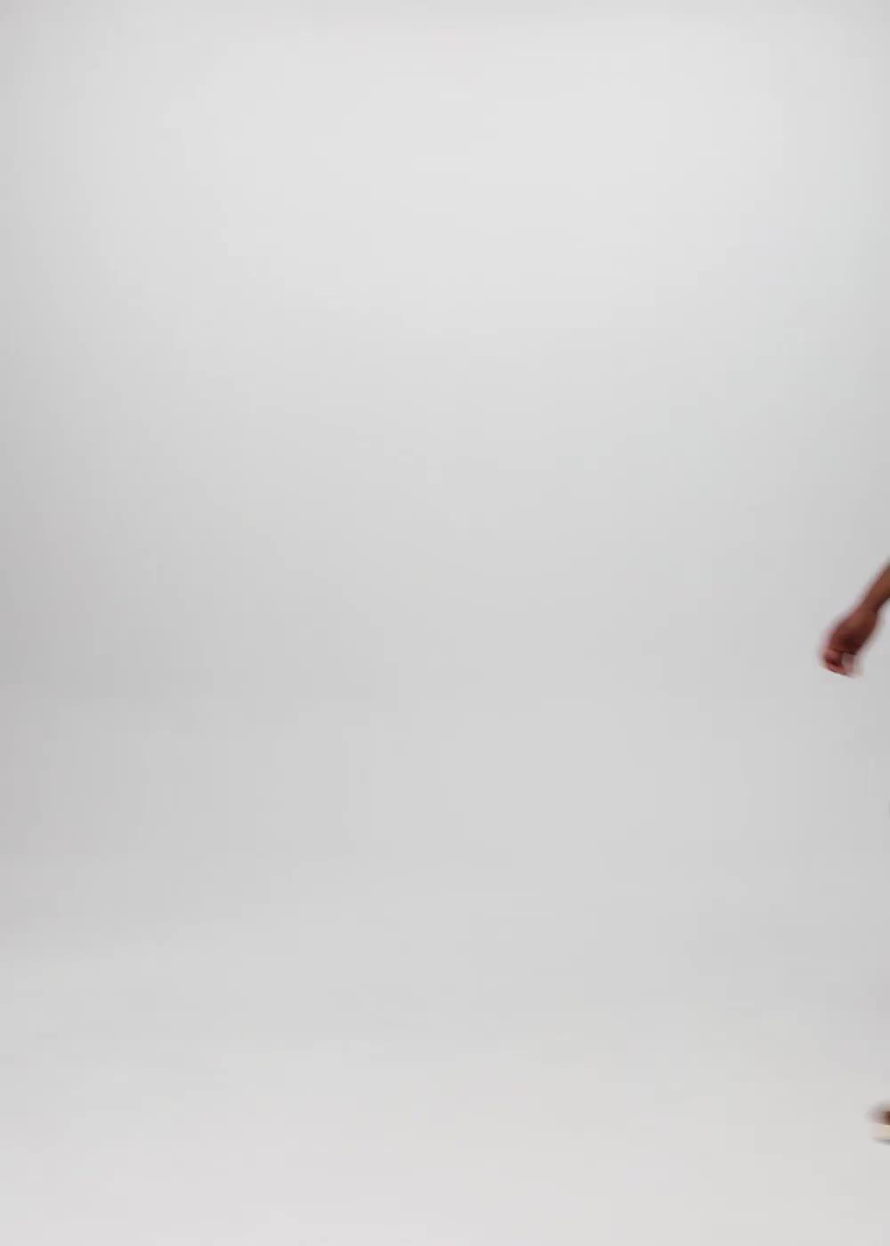 Everyday Short Sleeve Tee, Color: Beach Pebble Stripe