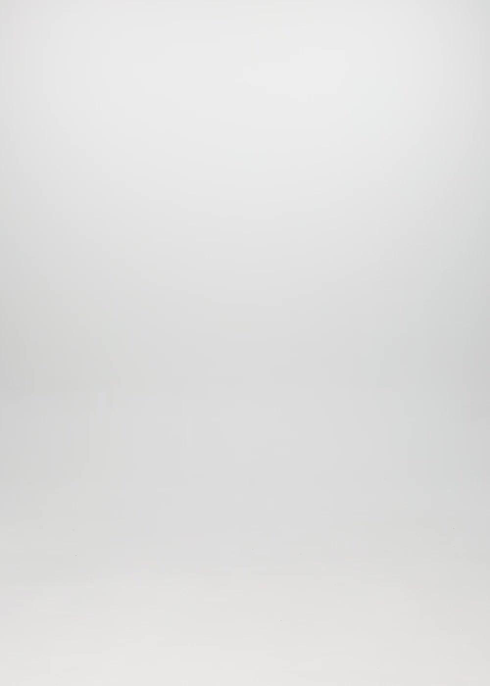 Everyday Short Sleeve Tee, Color: Jade