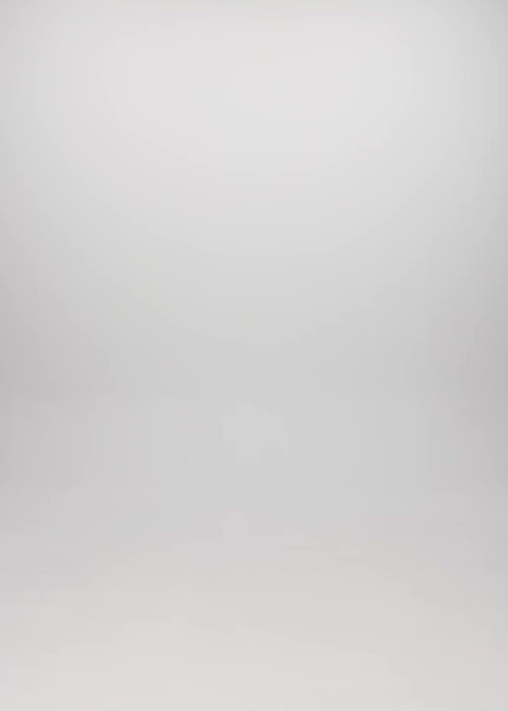 Everyday Short Sleeve Tee, Color: Jackfruit Stripe