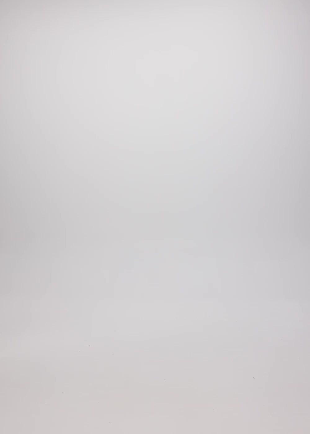 Everyday Short Sleeve Tee, Color: Capulet Blue