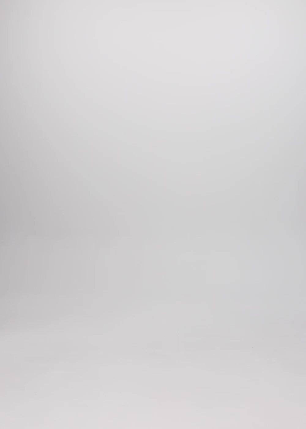 Everyday Short Sleeve Tee, Color: Bluff Blue