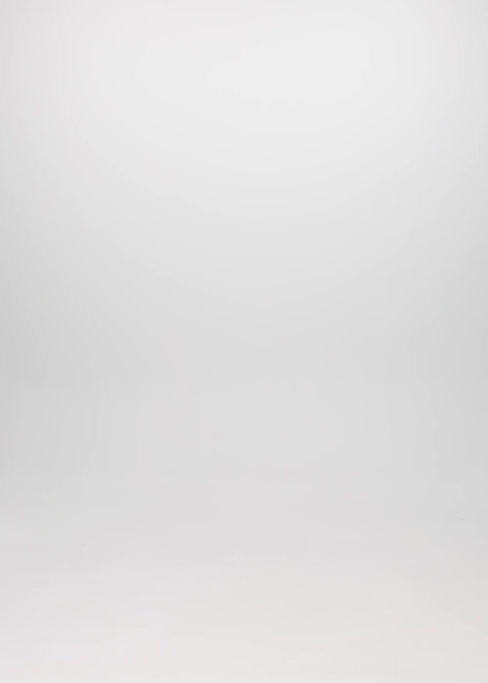 Everyday Short Sleeve Tee, Color: Nautical