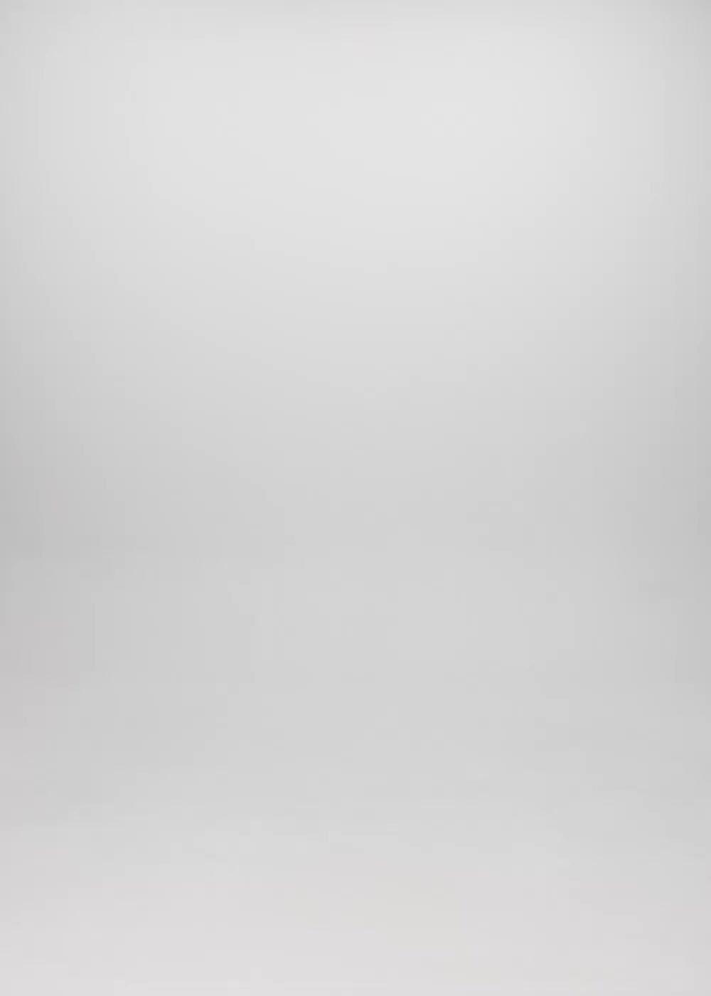 Everyday Short Sleeve Tee, Color: Bluff Blue Stripe