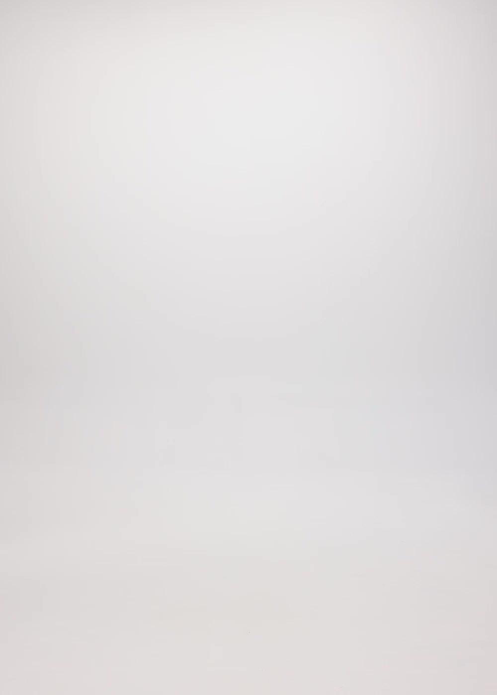 Everyday Short Sleeve Tee, Color: Deep Vino