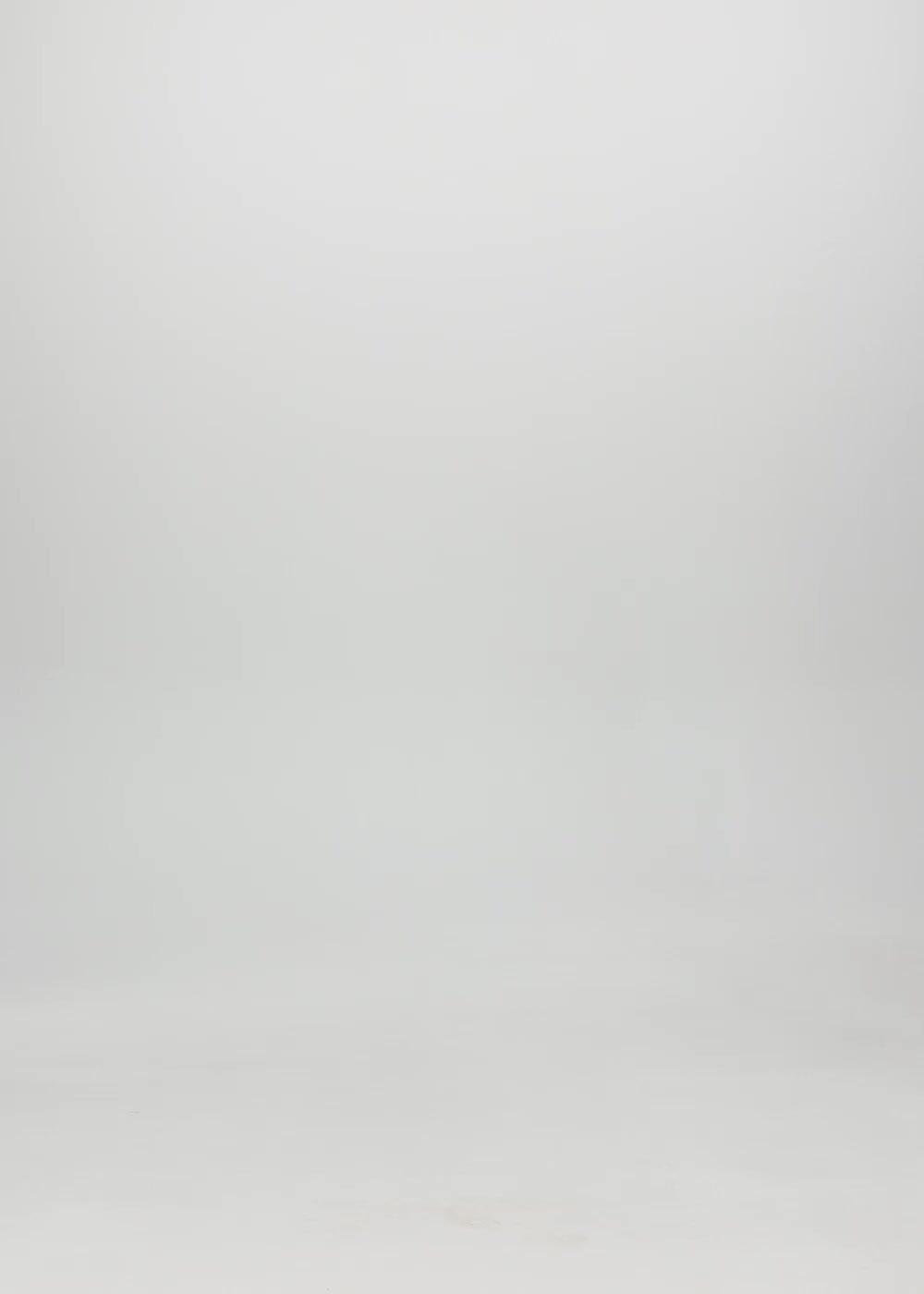 Sol Searcher Sun Hoodie, Color: Sea Glass