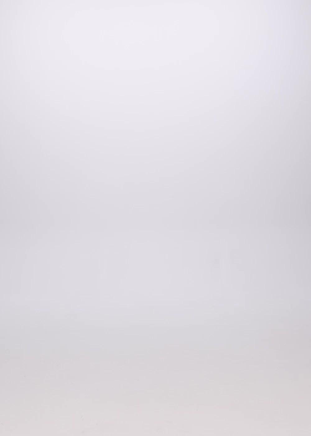 Sol Searcher Sun Hoodie, Color: Glacier Skies