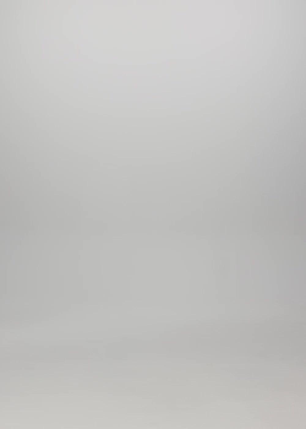 Sol Searcher Sun Hoodie, Color: Gecko Pop