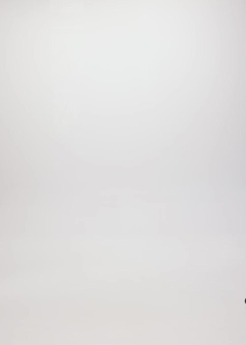 Encinitas Reversible Vest, Color: Black