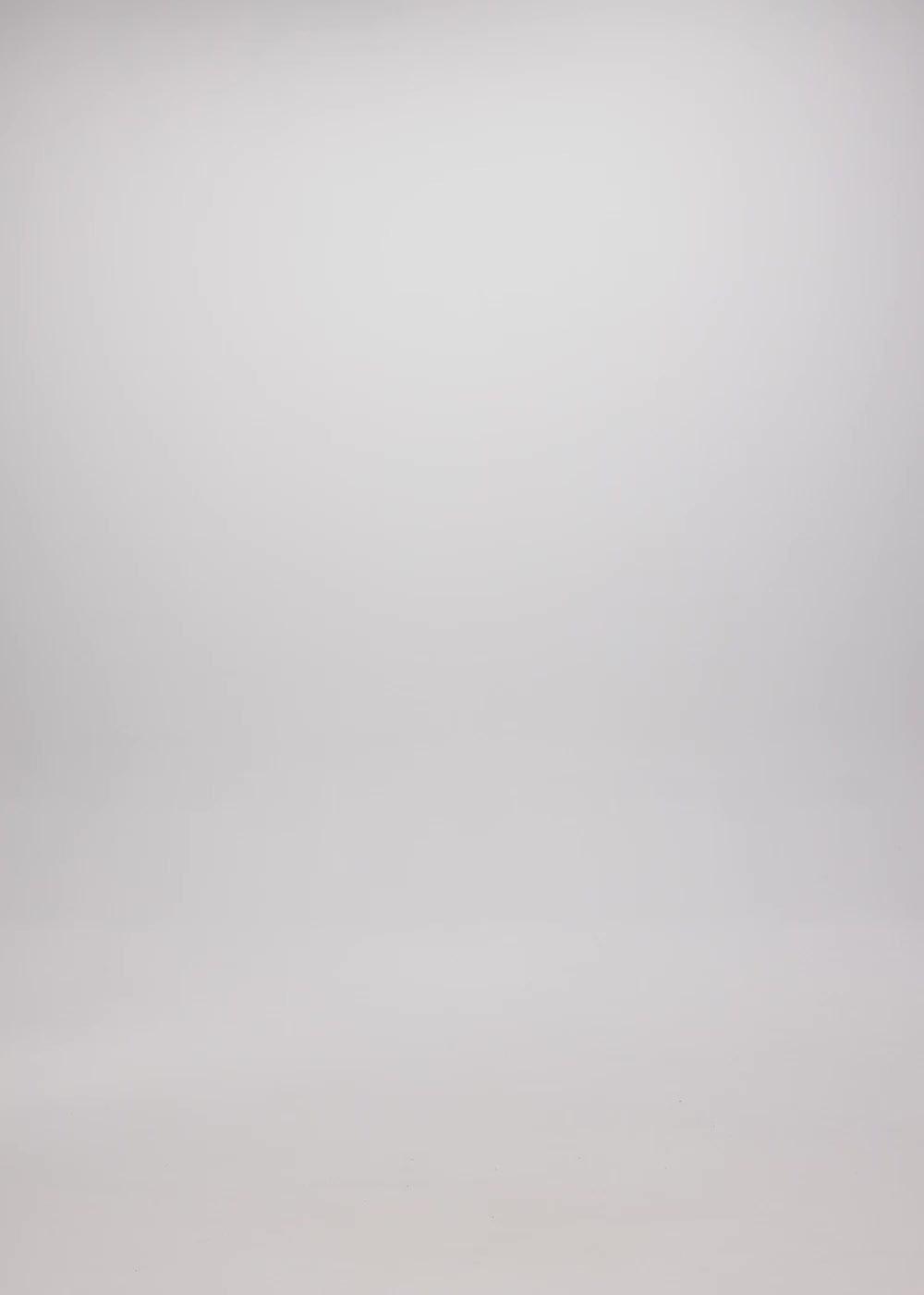 Encinitas Reversible Vest, Color: Nori