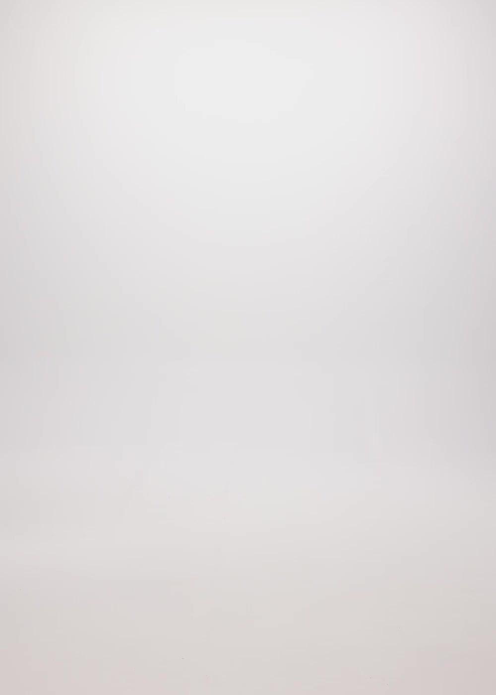 Cozy Up Full Zip, Color: Nori