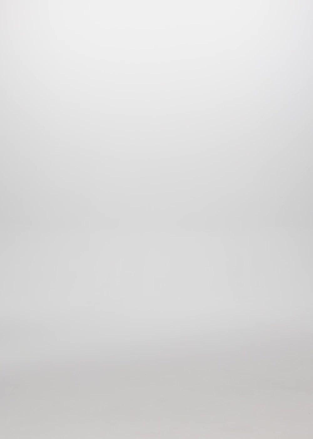 Olivia Long Sleeve, Color: Quarry