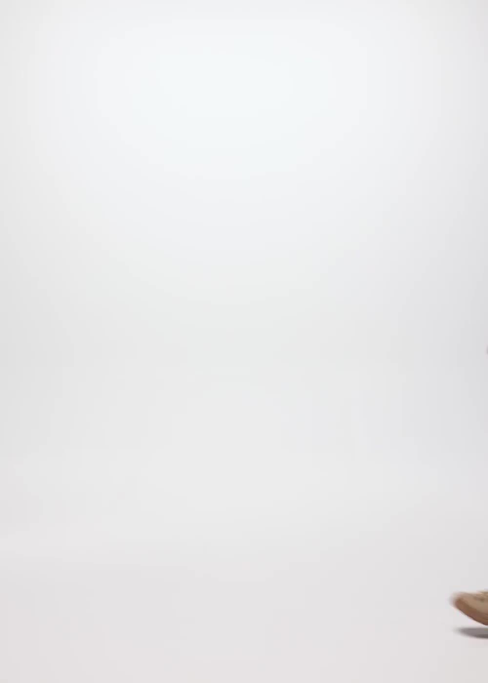 Olivia Long Sleeve, Color: Shroom