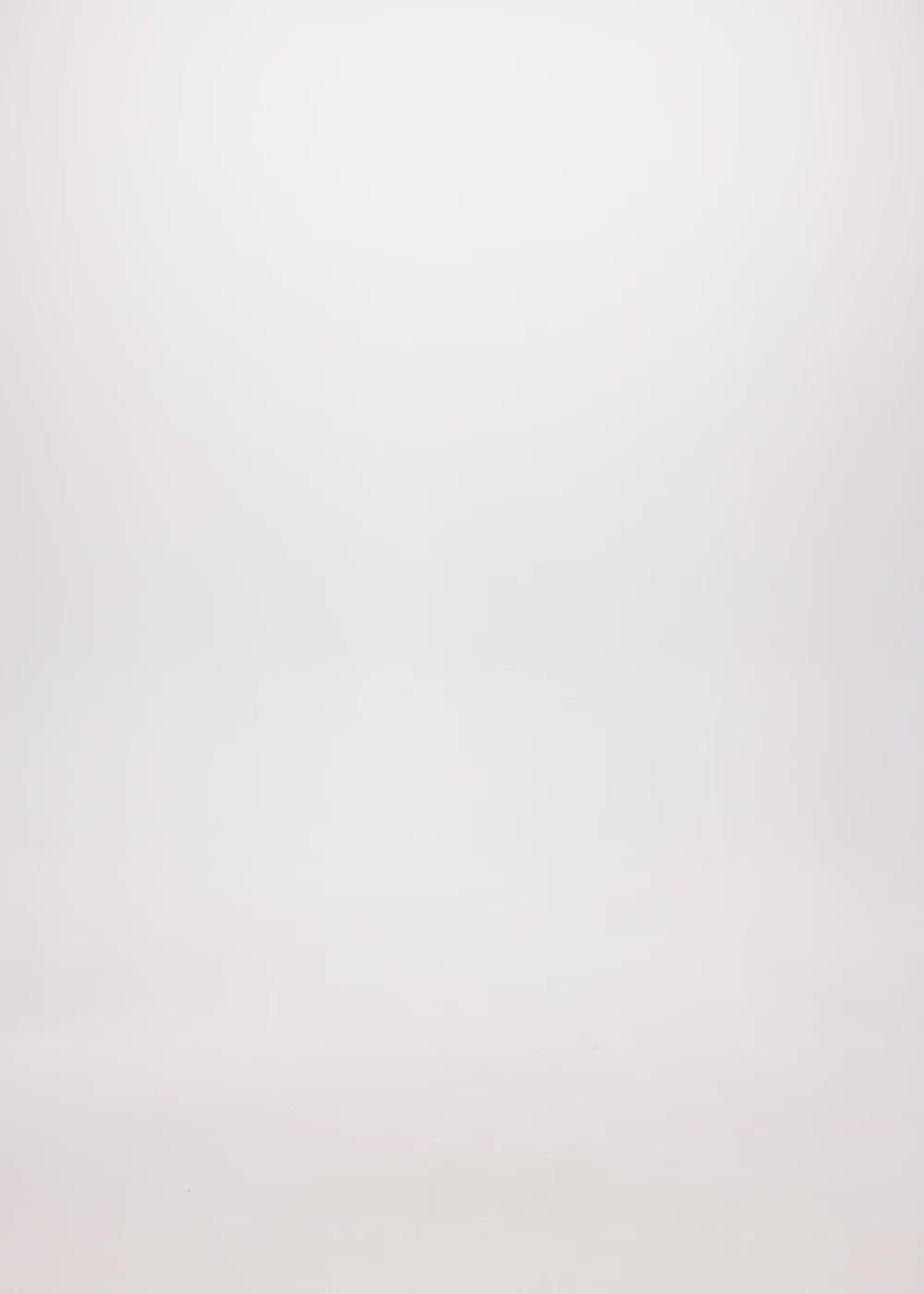 Olivia Long Sleeve, Color: Canvas