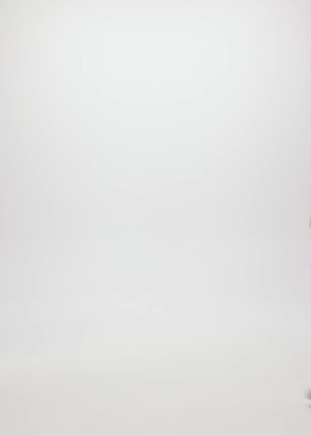 Olivia Long Sleeve, Color: Nori