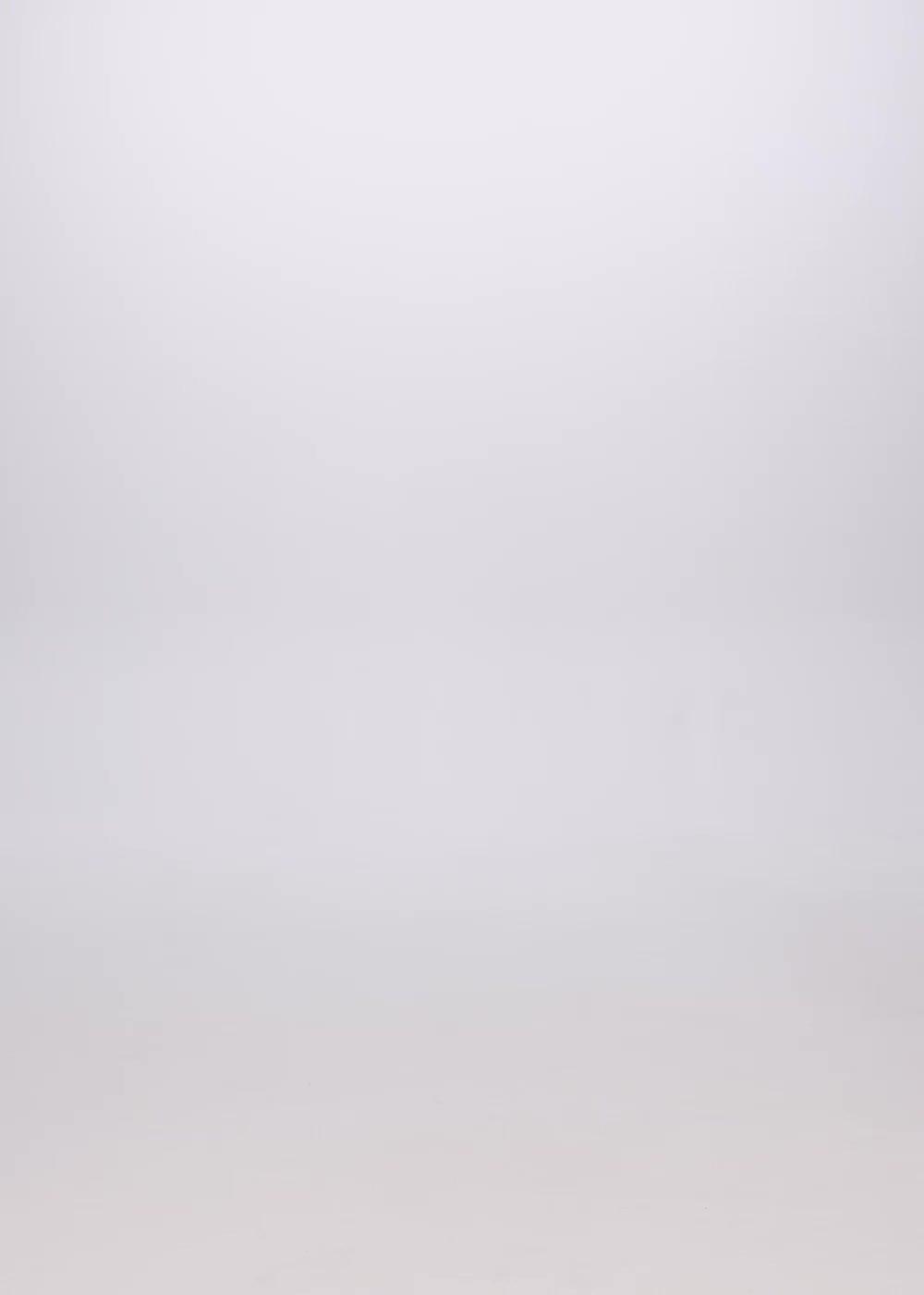 Olivia Long Sleeve, Color: Newberry