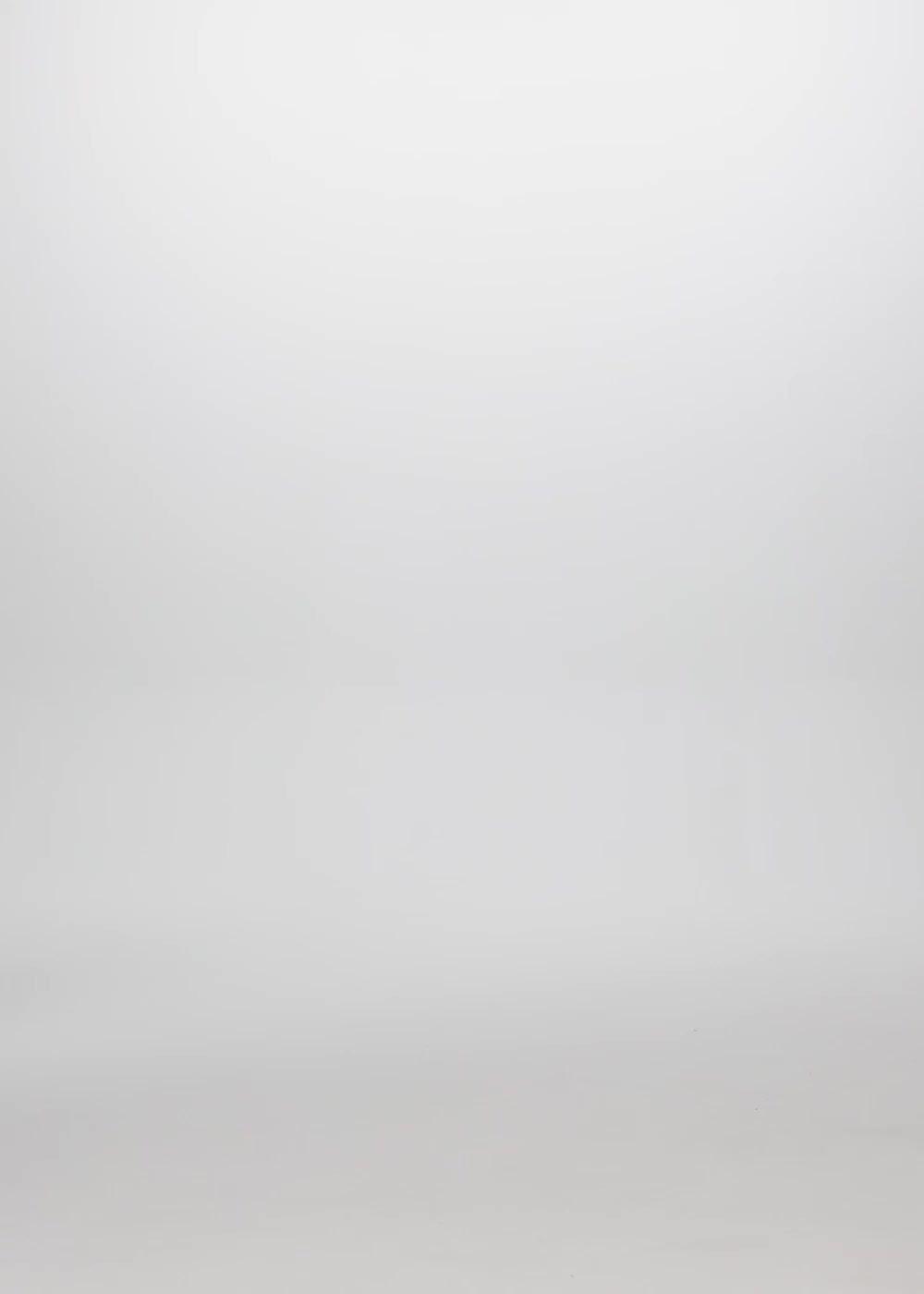 Cades Cove Sweater, Color: Stormy Night