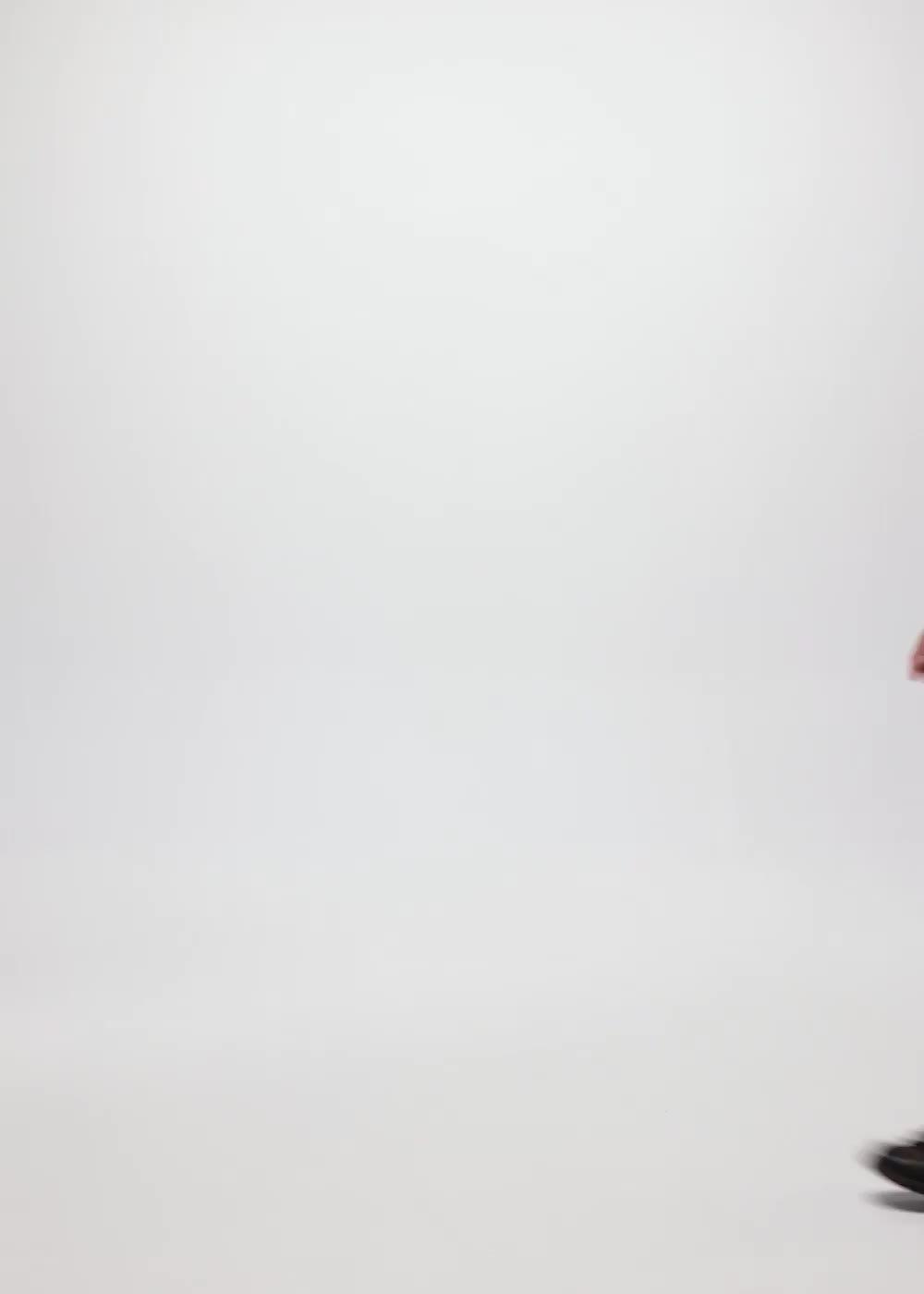 Encinitas Vest, Color: Shroom