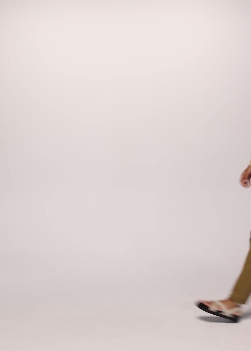 Melrose Jacket, Color: Sandstone