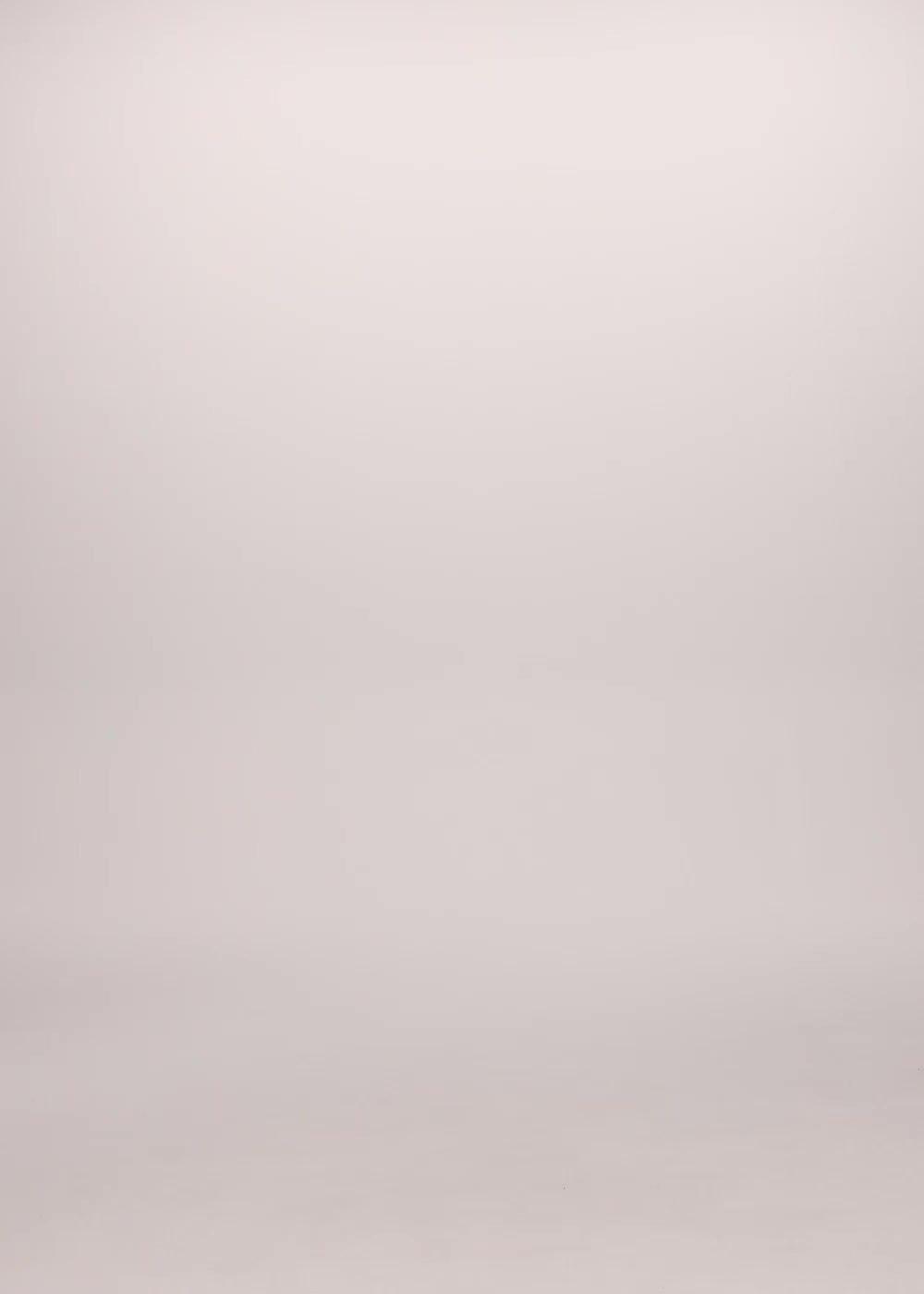 Melrose Jacket, Color: Rye Green