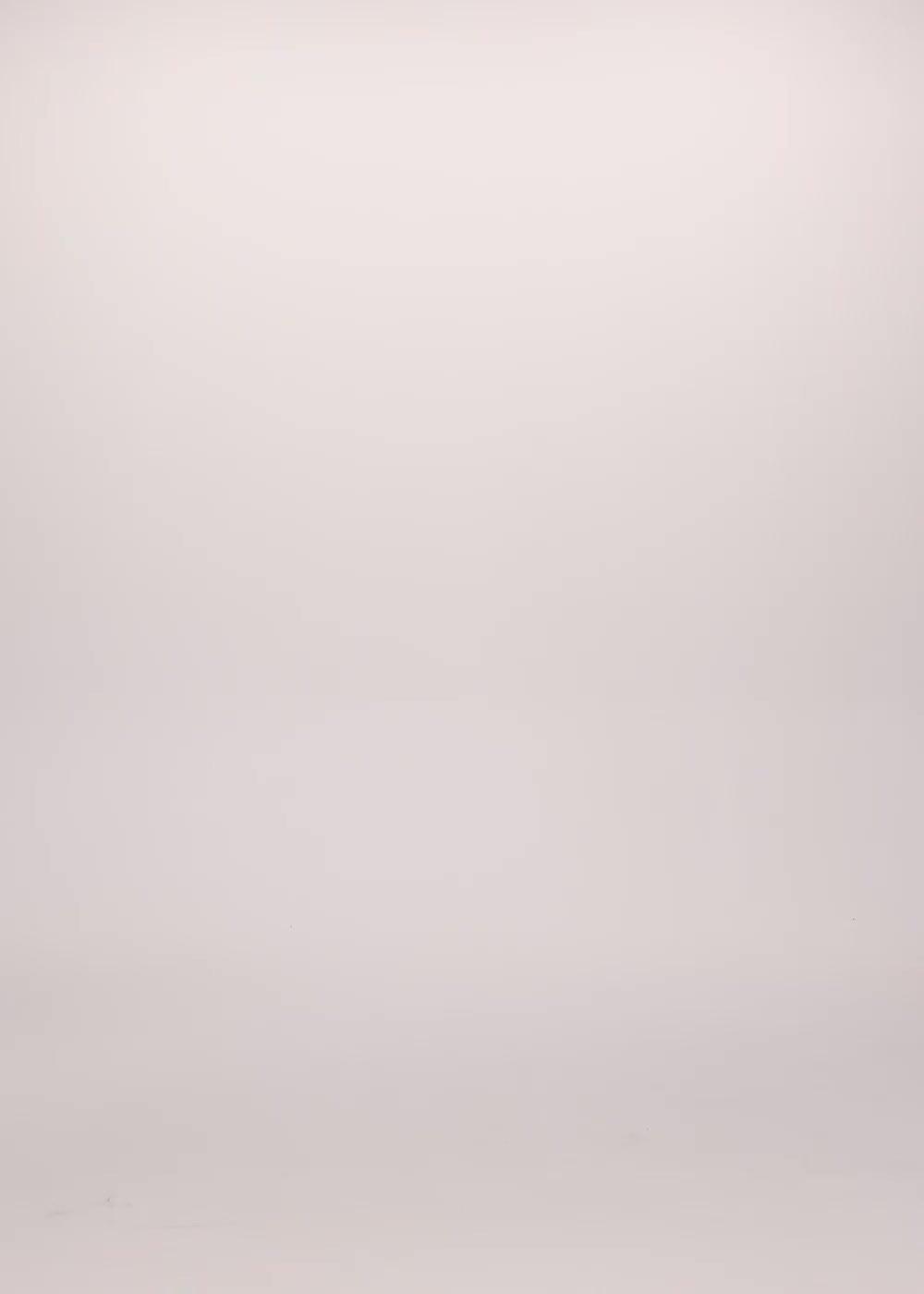 Melrose Jacket, Color: Stormy Night