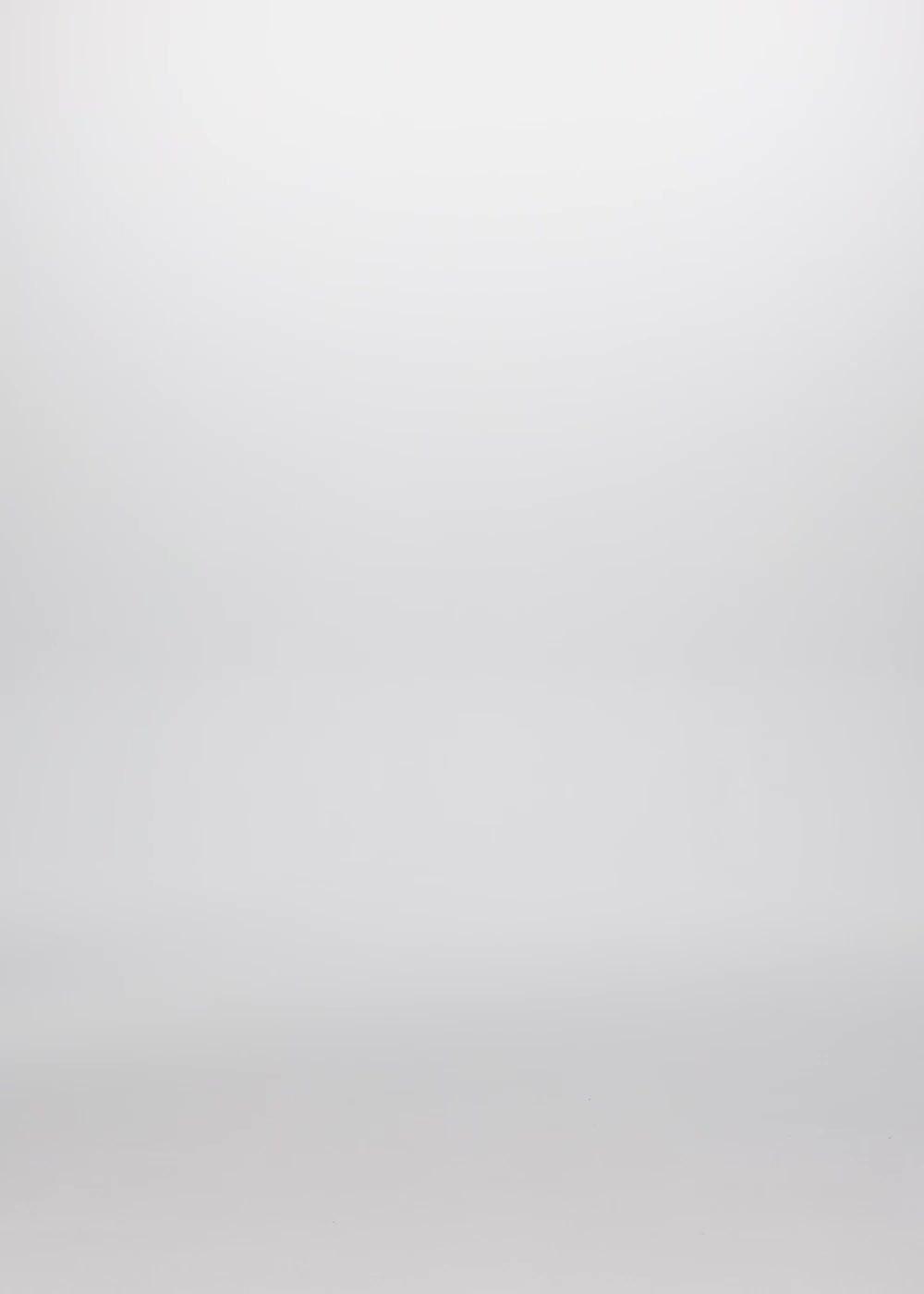 Encinitas Field Coat, Color: Black