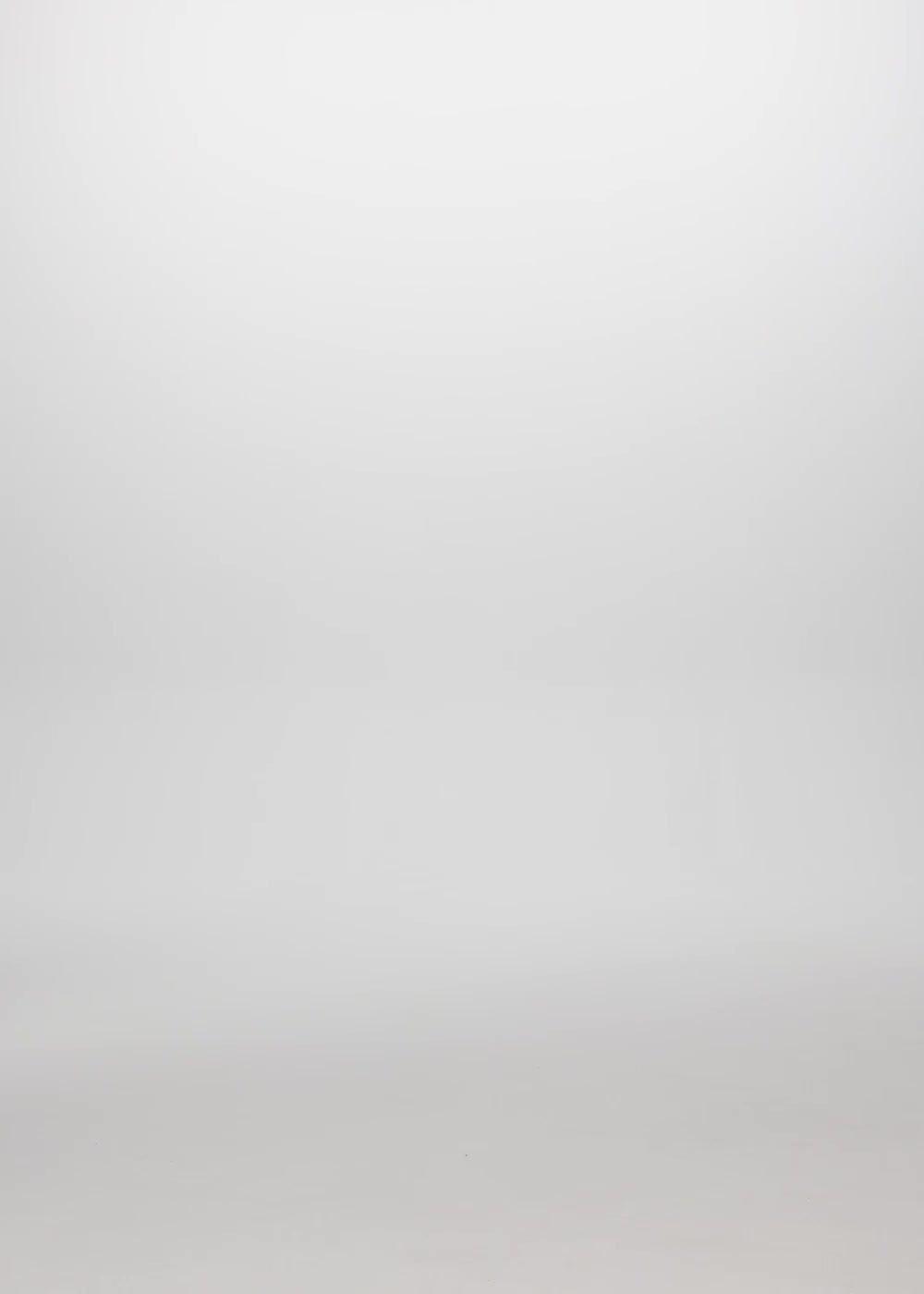 Encinitas Field Coat, Color: Nori