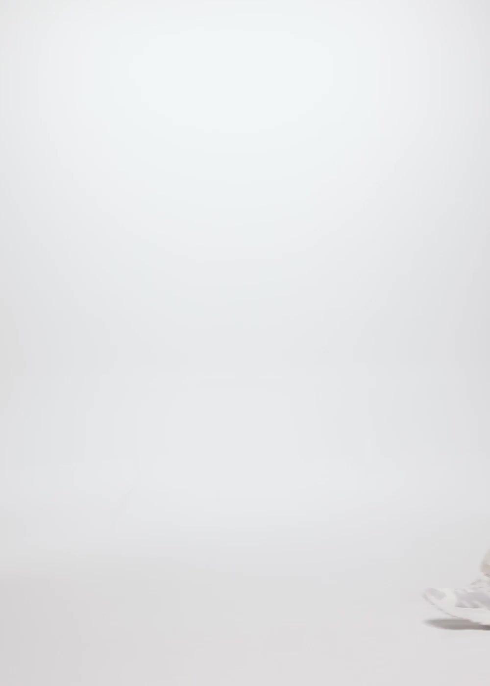 Send Off Pant, Color: Almond