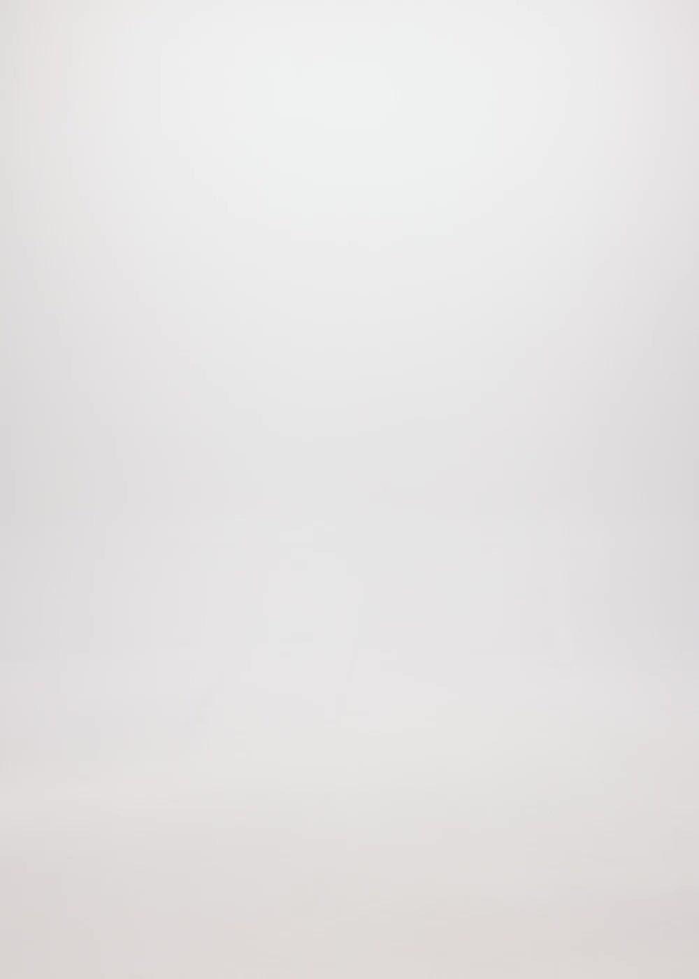 Send Off Pant, Color: Nori