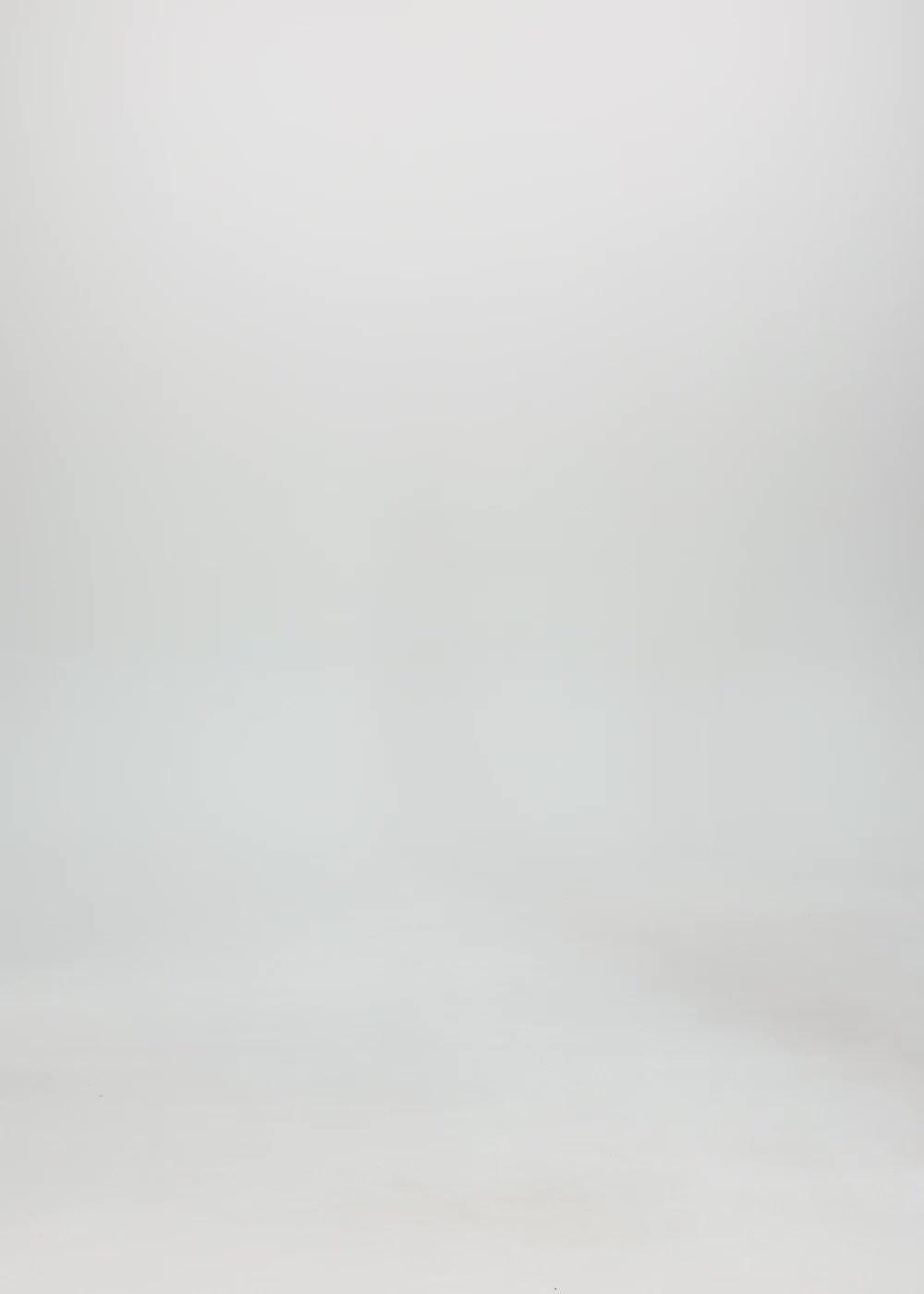 Send Off Pant, Color: Bluff Blue