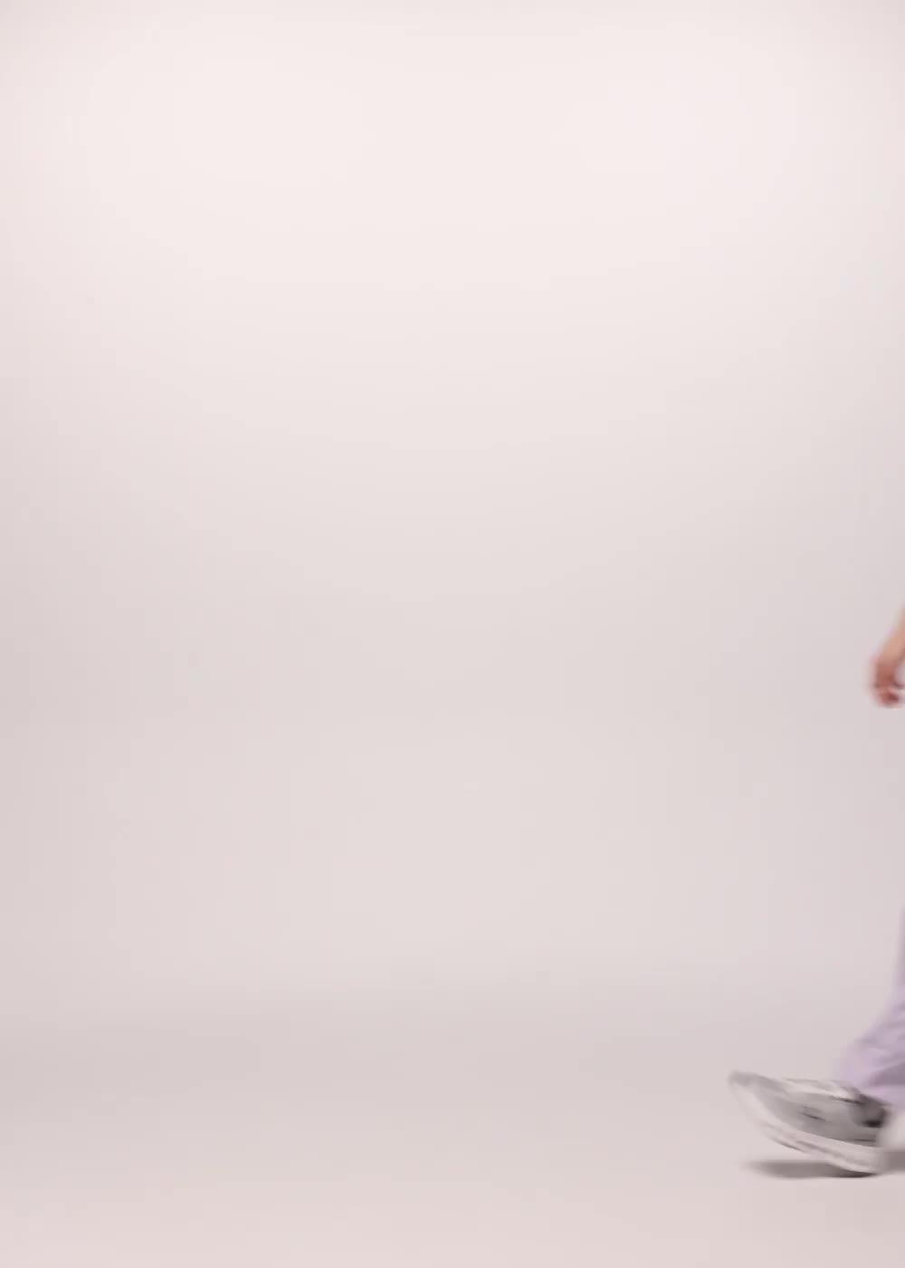 Send Off Pant, Color: Luminous