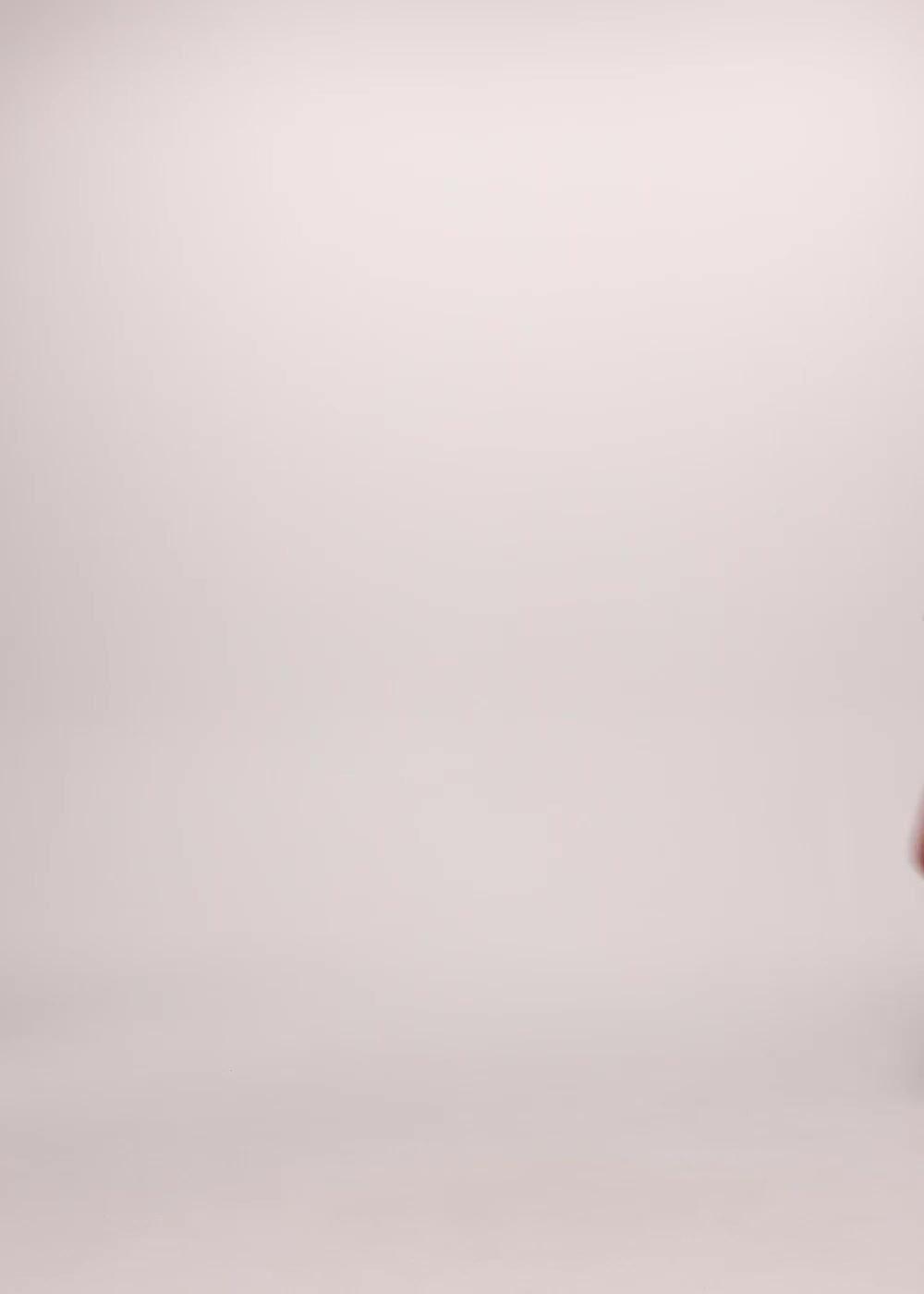 Palisades Ripstop Jacket, Color: Thundercloud