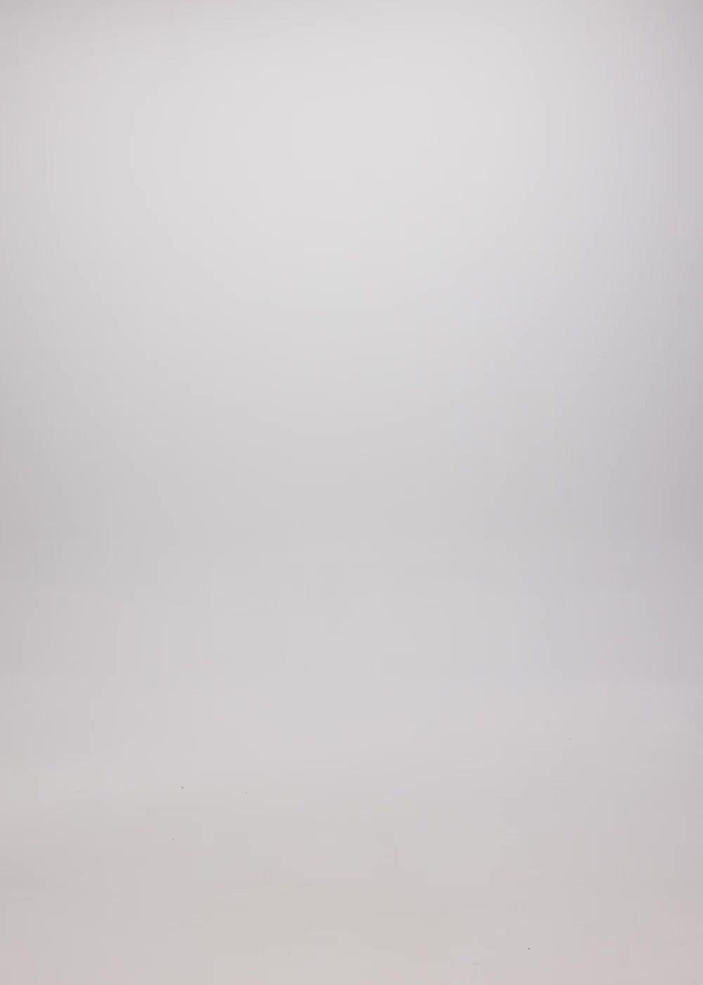 Forest Hill Hoodie, Color: Black Heather