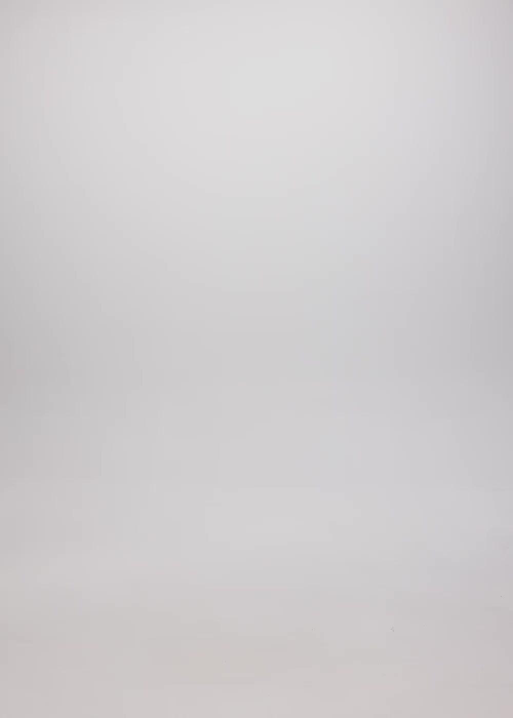 Forest Hill Hoodie, Color: Oatmeal Heather