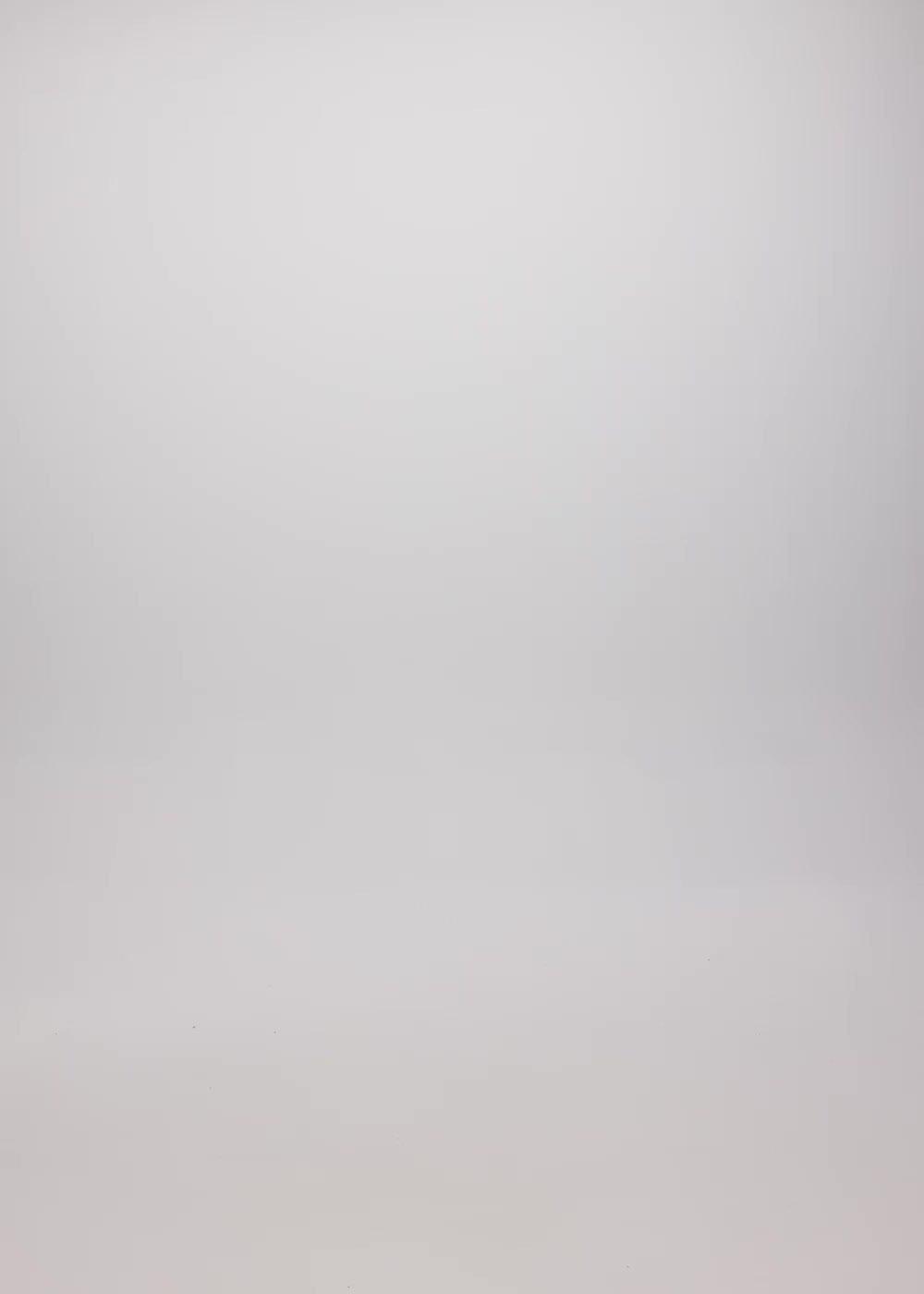 Forest Hill Hoodie, Color: Thundercloud Heather