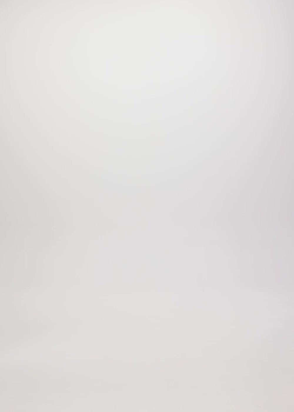 Forest Hill Sweater, Color: Black Heather